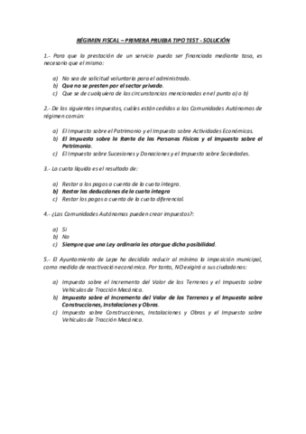 REGIMEN-FISCAL-PRIMERA-PRUEBA-TIPO-TEST-SOLUCION.pdf