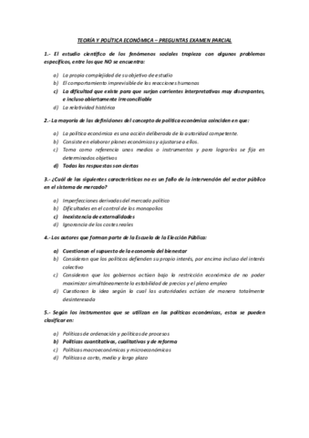 POLITICA-PREGUNTAS-RESPUESTAS.pdf
