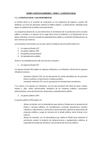 POLITICA-TEMA-7.pdf