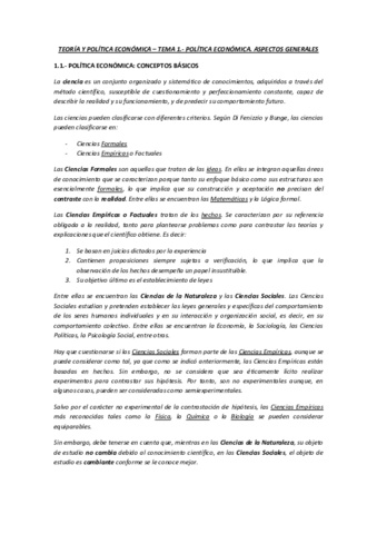 POLITICA-TEMA-1.pdf