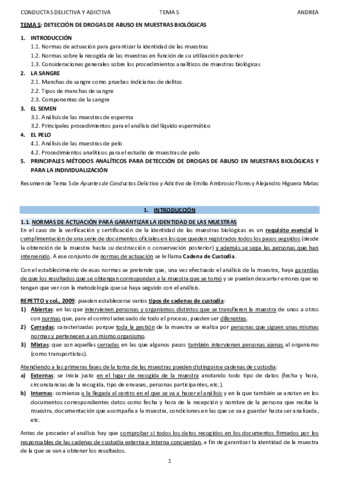 T5CONDUCTAS-DELICTIVA-Y-ADICTIVAANDREA.pdf