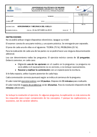 2019-10-24AMVI-GYOTAresolucion4b2b225c6f1b94103994d835bf1e36c9.pdf