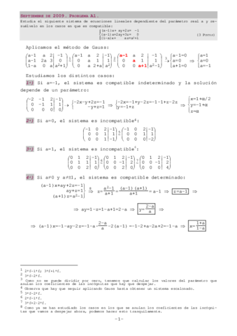 Examen-de-septiembre-de-20091.pdf