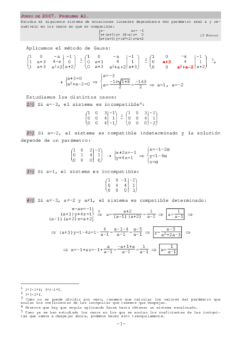 Examen-de-junio-de-20071.pdf