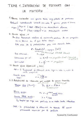 Interaccion-Radiacion-Materia.pdf