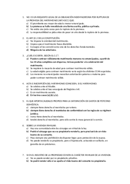 Examen_febrero_1_.pdf