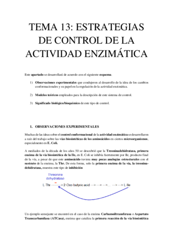 TEMA-13-ESTRATEGIAS-DE-CONTROL-DE-LA-ACTIVIDAD-ENZIMATICA-2.pdf