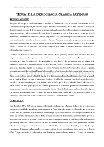 TEMA-1-La-democracia-clasica.pdf
