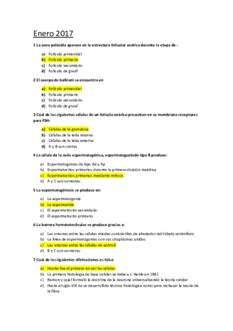 Enero-2017-Biologia-Soluciones.pdf