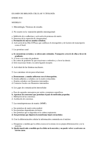 Enero-2018-Biologia-Soluciones.pdf