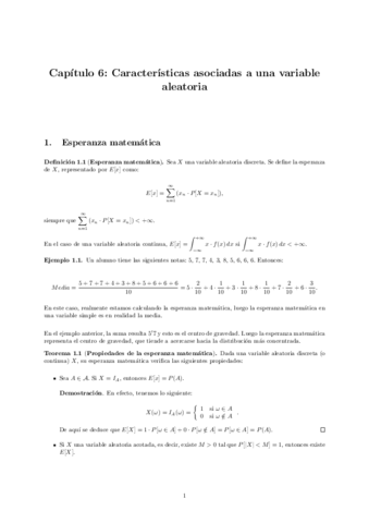 Captulo6Caractersticasasociadasaunavariablealeatoria.pdf