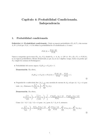Captulo4ProbabilidadCondicionadaIndependencia.pdf