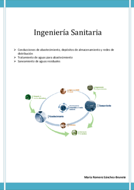 APUNTES - Primer parcial.pdf