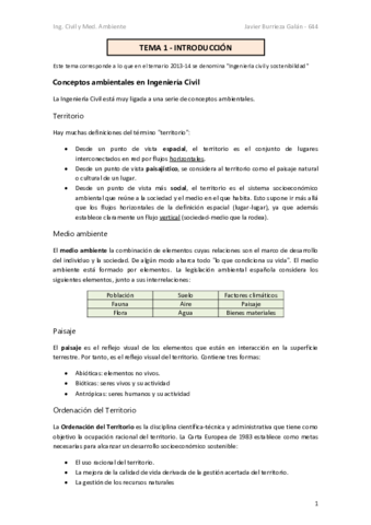 Apuntes Web Delegación Alumnos.pdf