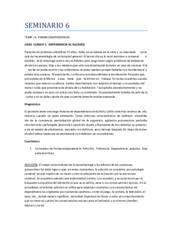 Miniatura del documento SEMINARIO farmacodependencia farma1.pdf