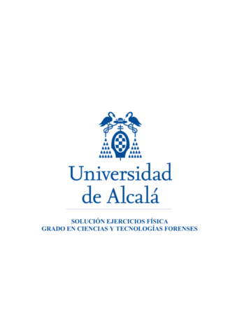 EJERCICIO-4-1819.pdf