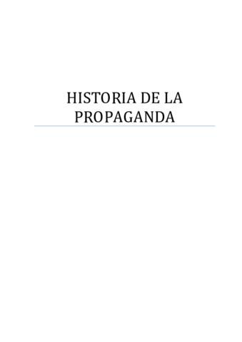 apuntes.pdf
