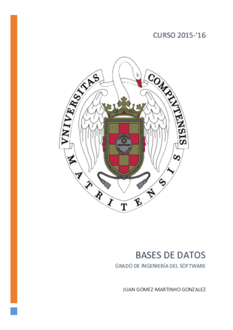 Bases de Datos - Completo.pdf