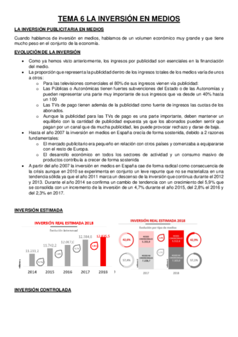 Tema-6-La-inversion-en-medios.pdf