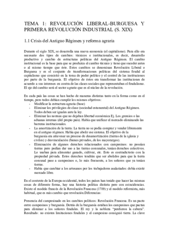 Historia-Apuntes.pdf