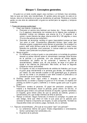 Bloque 1. Conceptos generales.pdf