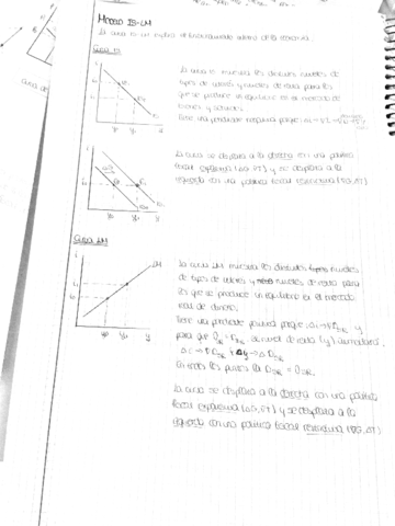 modelo-is-lm-tramps-de-liquidez.pdf