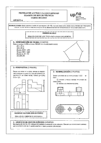 Examen-Dibujo-Tecnico-II-de-Navarra-Extraordinaria-de-2013-www.pdf