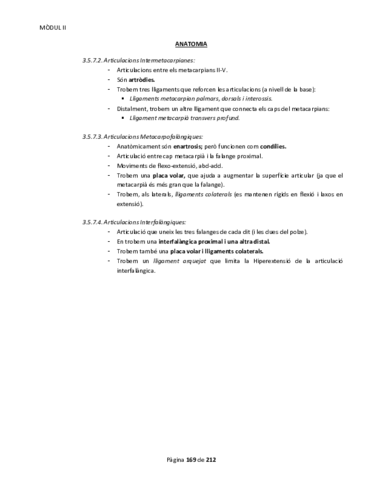 Anatomia M2 Part 5.pdf