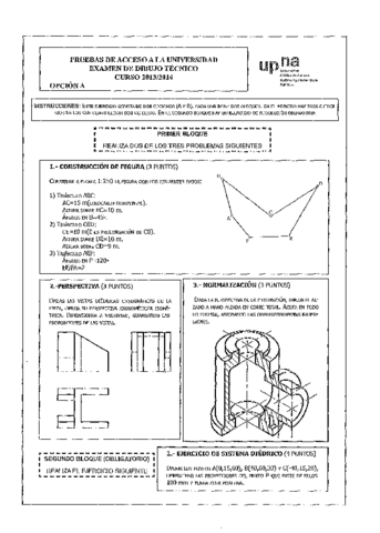 Examen-Dibujo-Tecnico-II-de-Navarra-Ordinaria-de-2014-www.pdf