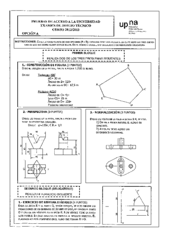 Examen-Dibujo-Tecnico-II-de-Navarra-Ordinaria-de-2013-www.pdf