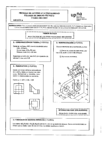 Examen-Dibujo-Tecnico-II-de-Navarra-Extraordinaria-de-2015-www.pdf