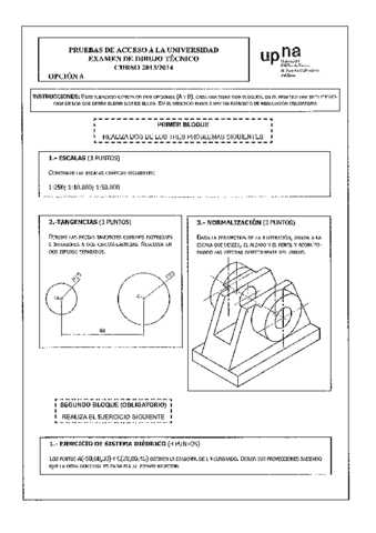 Examen-Dibujo-Tecnico-II-de-Navarra-Extraordinaria-de-2014-www.pdf