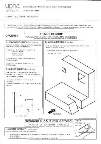 Examen-Dibujo-Tecnico-II-de-Navarra-Extraordinaria-de-2019-www.pdf