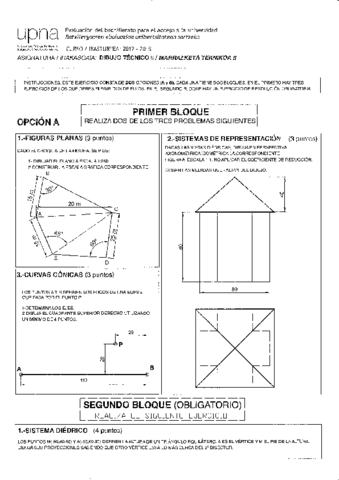 Examen-Dibujo-Tecnico-II-de-Navarra-Extraordinaria-de-2018-www.pdf