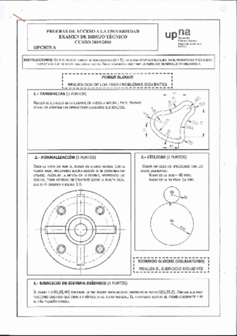 Examen-Dibujo-Tecnico-II-de-Navarra-Extraordinaria-de-2016-www.pdf