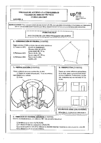 Examen-Dibujo-Tecnico-II-de-Navarra-Ordinaria-de-2015-www.pdf