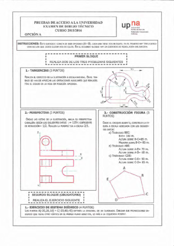 Examen-Dibujo-Tecnico-II-de-Navarra-Ordinaria-de-2016-www.pdf