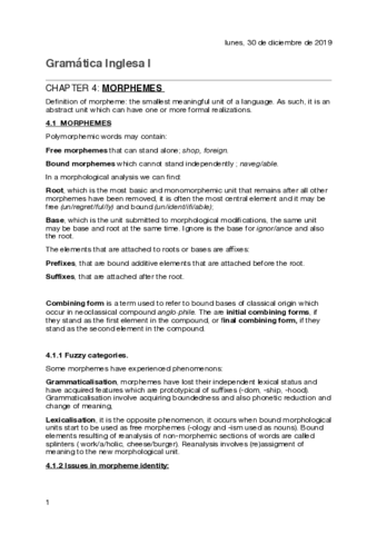 Final-exam-grammar.pdf