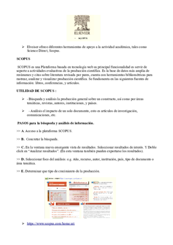 resumen-scopus.pdf