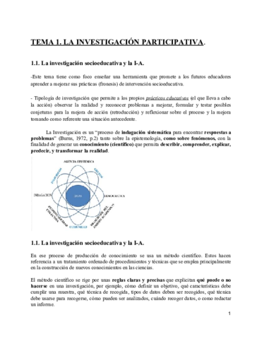 Tema-1.pdf