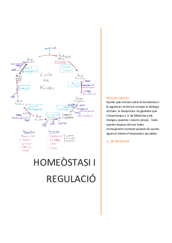 Apunts Mòdul 1 Part 1.pdf