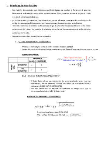 Resumen ABP-4.pdf