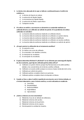Ejemplos-de-test-examen.pdf