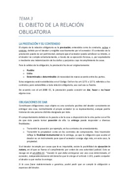 Tema 3. El objeto de la relación obligatoria.pdf