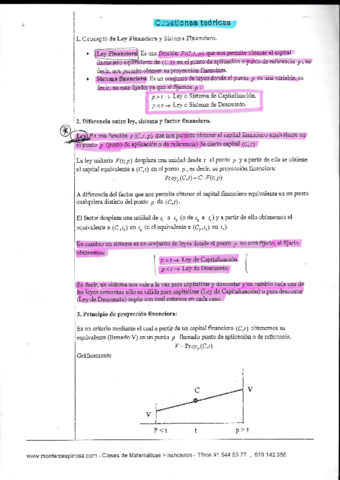 APUNTES-MATES-FINANCIERAS.pdf