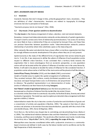Summary-Module-3-Unit-1.pdf