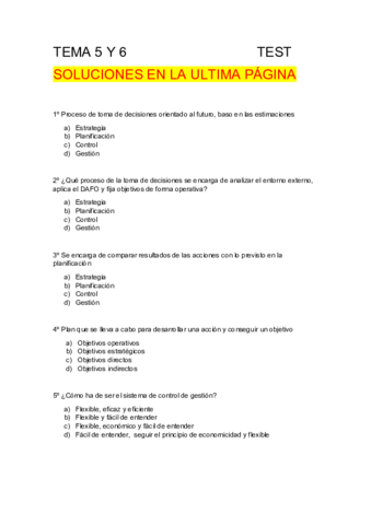 TEMA-5-y-6-TEST.pdf