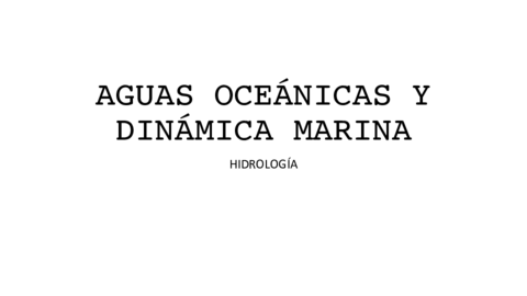 OceanografiaI.pdf
