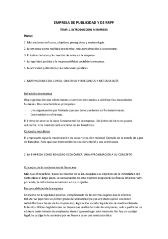 EMPRESA. TEMA 1.pdf