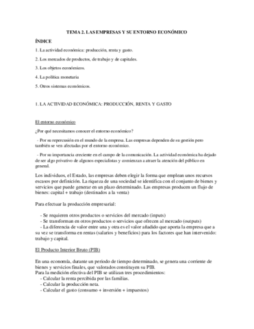 EMPRESA. TEMA 2.pdf